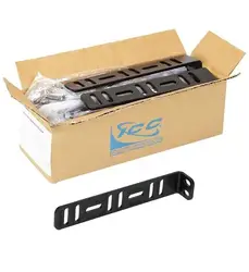 International Connectors and Cable Corp.-ICC-ICCMSCMPLC