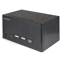 STARTECH-STC SV231TDPU34K