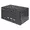 STC SV231TDPU34K