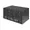 STC SV231TDPU34K
