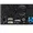 STC SV231TDPU34K