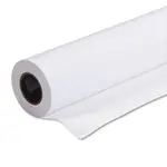 EPSON S041853