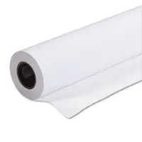 EPSON-S041853