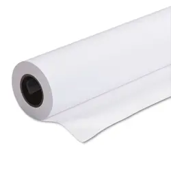 EPSON-S041853