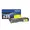 BRT TN635Y