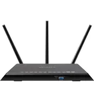NETGEAR-NET-R7000P-100NAS