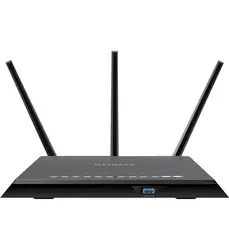 NETGEAR-NET-R7000P-100NAS