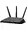 NET-R7000P-100NAS