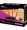 NET-R7000P-100NAS