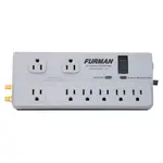 FURMAN PST-2+6