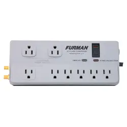 FURMAN-PST-2+6