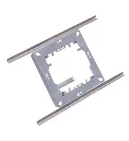 VALCOM-VC-V-9914M-5