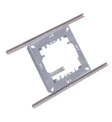 VALCOM-VC-V-9914M-5