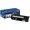 TN315BK