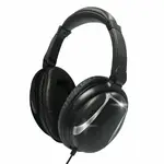 MAXELL MAX 199840