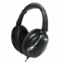 MAXELL-MAX 199840