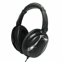 MAXELL-MAX 199840