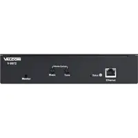 VALCOM-VC-V-9972