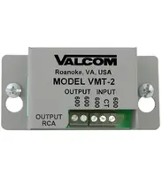 VALCOM VC-VMT-2