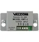 VALCOM-VC-VMT-2