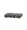 NET-GS308EP-100NAS
