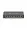 NET-GS308EP-100NAS