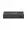 NET-GS308EP-100NAS