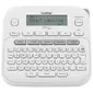 Brother-BRT PTD220