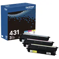 Brother-BRT TN4313PK