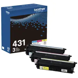 Brother-BRT TN4313PK