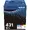 BRT TN4313PK