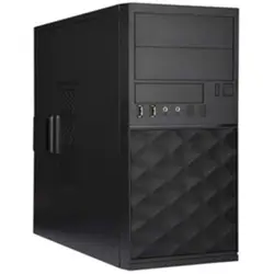 INWIN-EFS052.CH450TB3