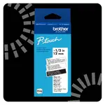 Brother BTAG3M01
