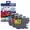 LC402XL3PKS