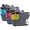 LC402XL3PKS