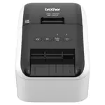 Brother QL-800