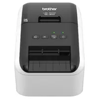 Brother-QL-800
