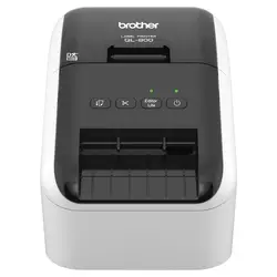 Brother-QL-800
