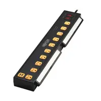 Eaton Tripplite-TRP TLP1006USB