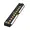 TRP TLP1006USB