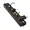 TRP TLP1006USB