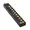 TRP TLP1006USB