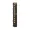 TRP TLP1006USB