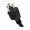 TRP TLP1006USB
