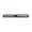 TRP TLP1006USB