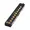 TRP TLP1006USB