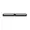 TRP TLP1006USB
