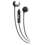 MAXELL MAX 190300