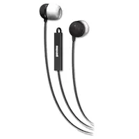 MAXELL-MAX 190300
