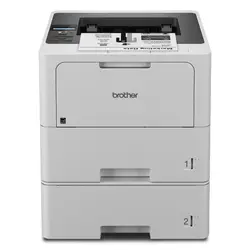 Brother-HL-L6210DWT